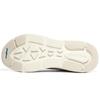 Skechers 'Кремово-белый' (унисекс) Кроссовки 220351 NAT