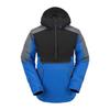 VOLCOM BRIGHTON PULLOVER Pullover Jacket for Snowboarding and Skiing 2024