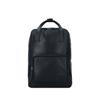 Рюкзак The Chesterfield Brand 186316