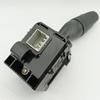 35255-SNA-G01 Переключатель указателя поворота для Honda Civic 2006-2009 CR-V 2007-2009 FST-HO-1259
