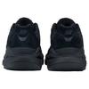 New Balance 57/40 GTX x COMME des GARCONS Homme 'Черный' Мужские M5740GH