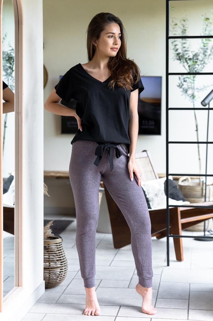 Set: Sensis T-shirt and Trousers (71163)