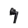 Radiator Coolant Hose for Mercedes X156 GLA220/250 C117
