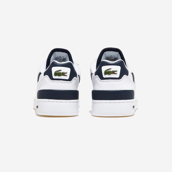 Lacoste Т-образный зажим ABC-7-46SMA0049