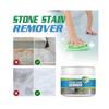 Stone Stain Remover Remove Stubborn Deep Stains Stone Remover Oil Stain Remover less