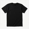 YK Tee Casual Tops For Couple Vintage Twilight Saga Short Sleeves Print Cotton Tshirt Summer Unisex Women Round Neck Retro