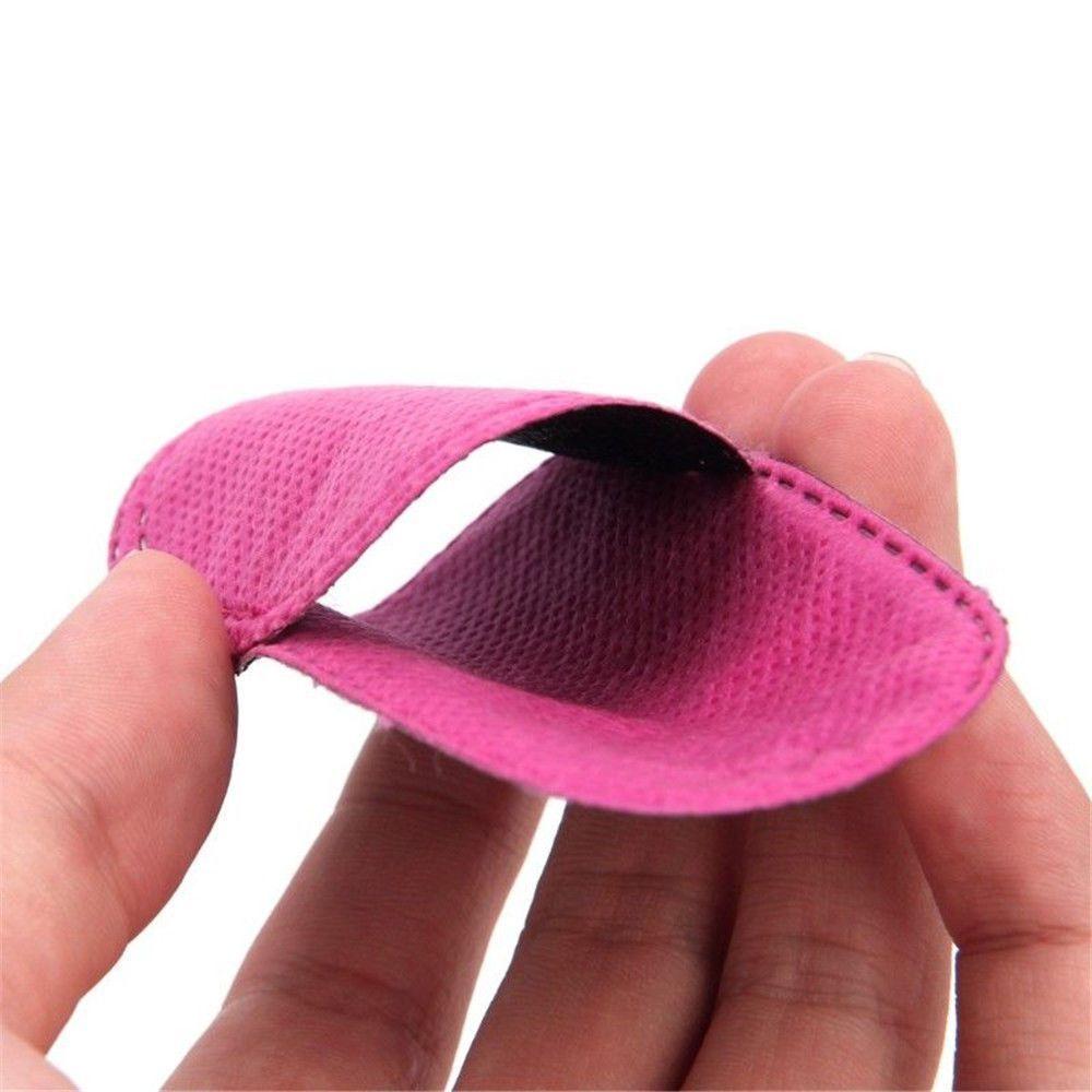 Effective Vision Care Strabismus Treatment Health Care Amblyopia Eyeglasses Patches for Kids Kit