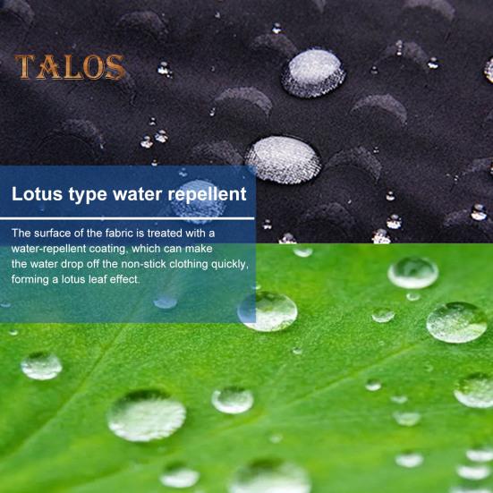 Мужские плавки и шапочка, быстросохнущие эластичные купальные трусы-боксеры для дайвинга, пляжные шорты, шапочка для серфинга и водных видов спорта