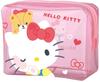 Crux Sanrio Набор для путешествий Hello Kitty 131905