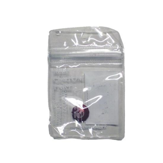 Studio Ocean Mark Handle Cap CT2500HC-R 310-52349