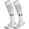 Under Armour Футбольные носки унисекс 22610201-100