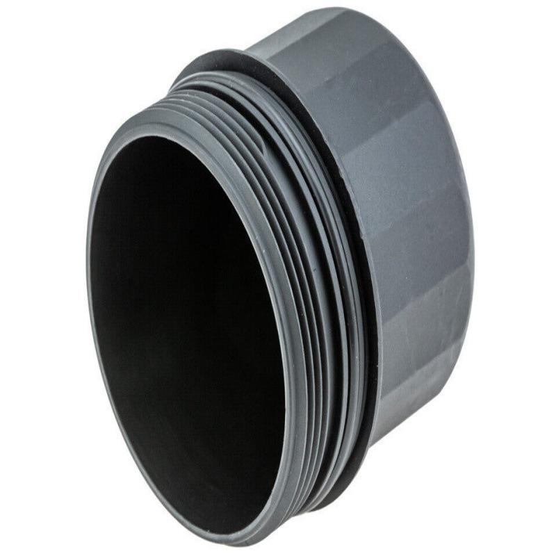 Крышка маслозаливной горловины двигателя BMW F10/F07/F11/E71 11427615389