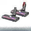 Применимо к беспроводному пылесосу Dyson, электрической напольной щетке V6V7V8V10V11V15, верхнему роликовому щетке, всасывающей насадке, аксессуарам