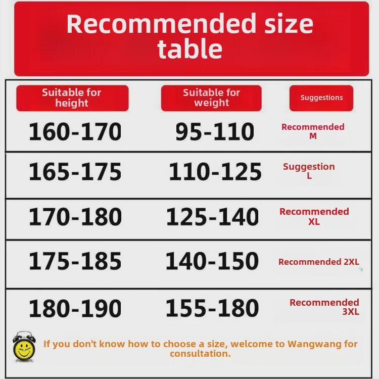 Модная рубашка в стиле Харадзюку с длинными рукавами в японском стиле в стиле ретро для мальчиков