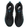 Asics Мужские кроссовки для бега с амортизацией 1011C101