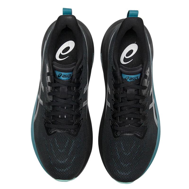 Asics Мужские кроссовки для бега с амортизацией 1011C101
