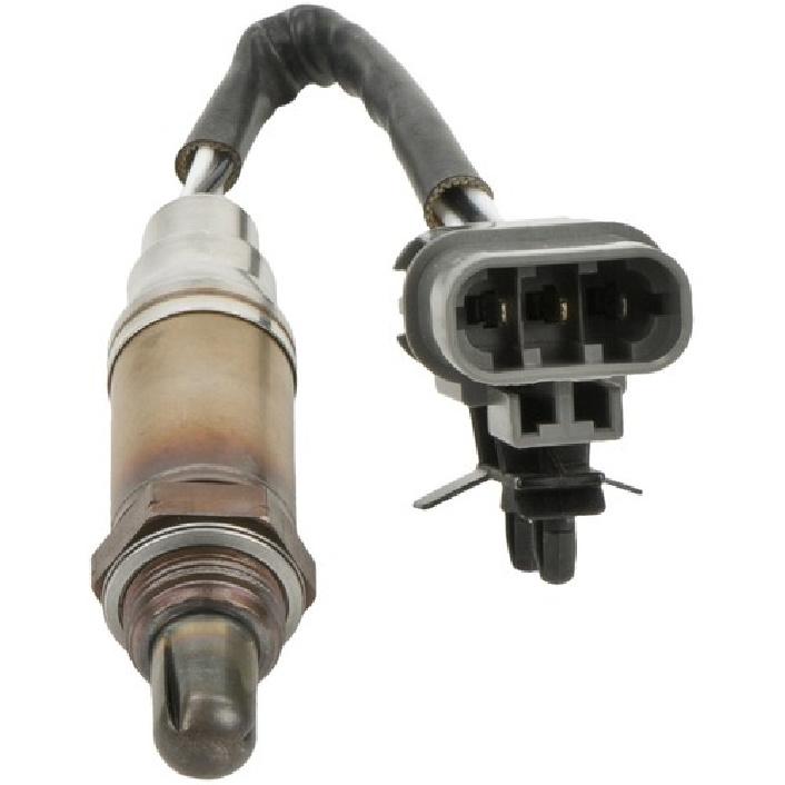Oxygen Sensor 15819 For Mercury Nissan Quest Villager 1999-2000
