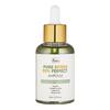 Thinkco Pure Bifida 99% Perfect Ampoule 80ml