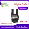Фотоэлектрический датчик щелевого типа RIKO RX673-N