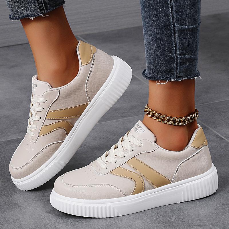 Женские кроссовки повседневные школьные туфли для школьников легкие кроссовки для девочек большие размеры