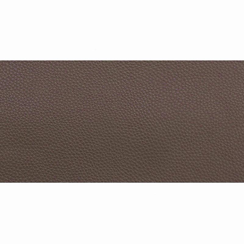 Прямоугольные кожаные нашивки, ремонт аппликаций, самоклеящиеся диванные сиденья, швейные принадлежности