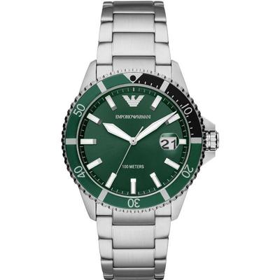 AR11338 Мужские часы