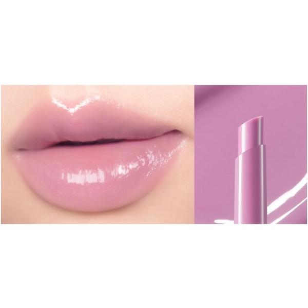 BBIA Поверх глазури палочка (02 Конфетная глазурь) 1.7g