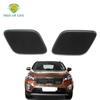 ДЛЯ KIA Sorento UM 2015 2016 2017 2018 передний бампер фара лампа омывающая форсунка очиститель насоса привод с крышкой