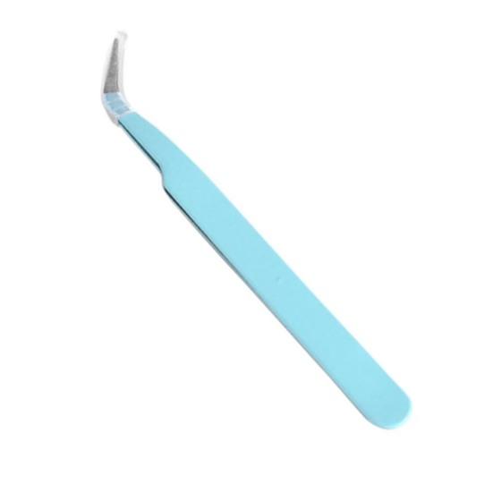 Набор 3D-наклеек для самостоятельного изготовления, многоразовые наклейки для снятия стресса с пинцетом для супермаркета, кофе