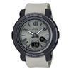 Casio Baby-G BGA-290-8A Женские часы Зарубежная модель Аналоговые Кварцевые