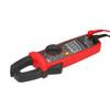 UNI-T UT204+ 6000 Counts Digital Clamp Meter True RMS Multimeter Clamp Ammeter Voltage Meter NCV