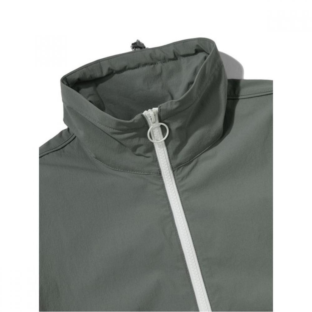 Eider Женская куртка-анорак S Chalet Stretch Dwp231144k