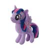 (колос) 30 СМ My Little Pony Сумеречная Искорка Радуга Дэш Плюшевая Кукла Игрушка