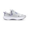 Nike Joyride Dual Run 1 BP Нескользящие Устойчивые к истиранию Низкие Беговые кроссовки Серый Фиолетовый CN9601-001