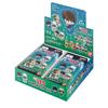 Bandai Detective Conan SD Die-Cut Sticker Set 3 (Pack) (BOX) 20 Packs