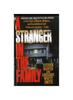 Книга A Stranger In the Family