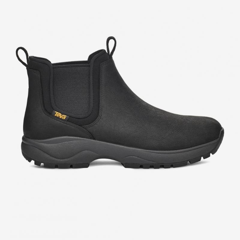 Teva Men S bootS tuSayon chelSea 2 optionS Stvm2330274