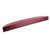 Rear High Mount Brake Light 7700410753 Fits for Renault Clio MK2 1998 2006 & Campus 2006 2012