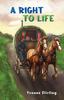 The A Right To Life Book