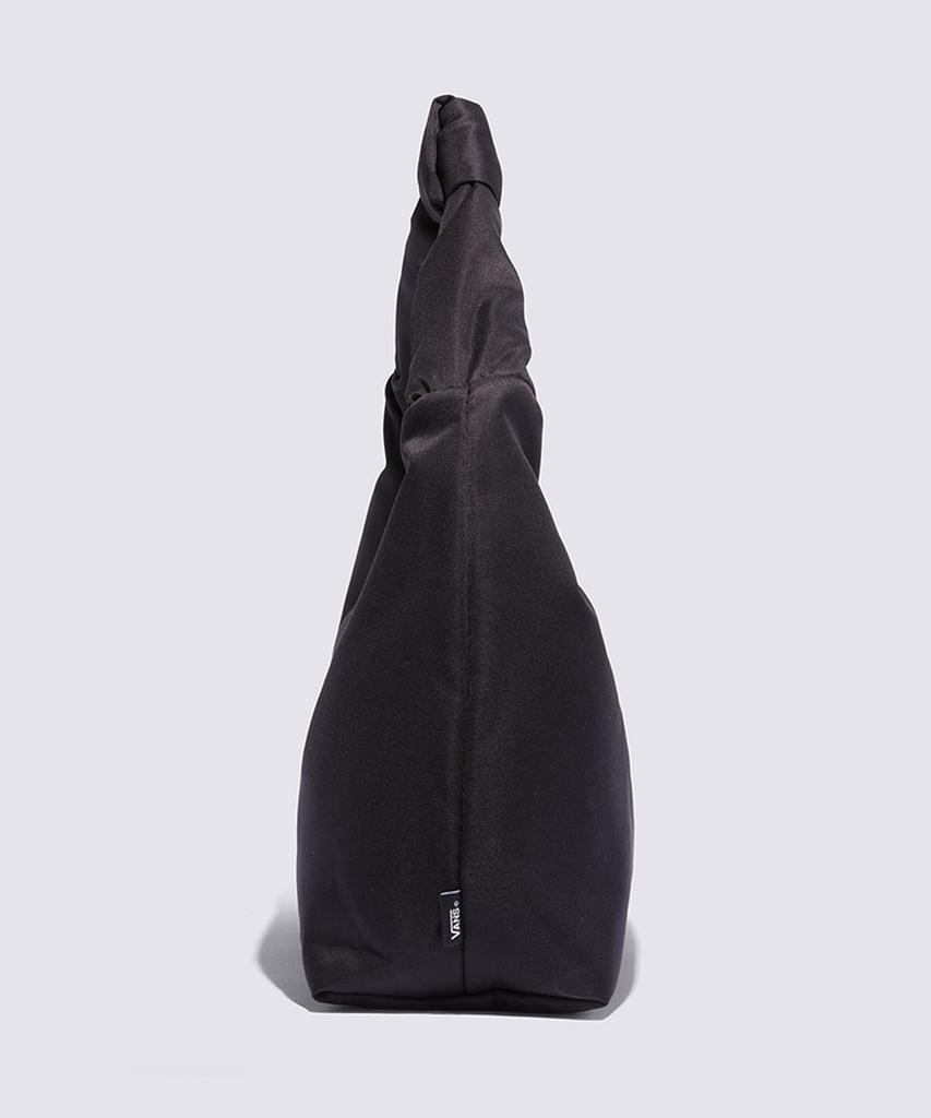 Сумка Vans Lr Hobo - Черный / Vn000Nnbblk1