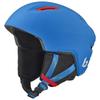 Bolle Helmet Atmos