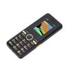 2G GSM Seniors Cell Phone 3 SIM Card 3600mAh   Battery Life Unlocked Button Phone for Elderly Gifts
