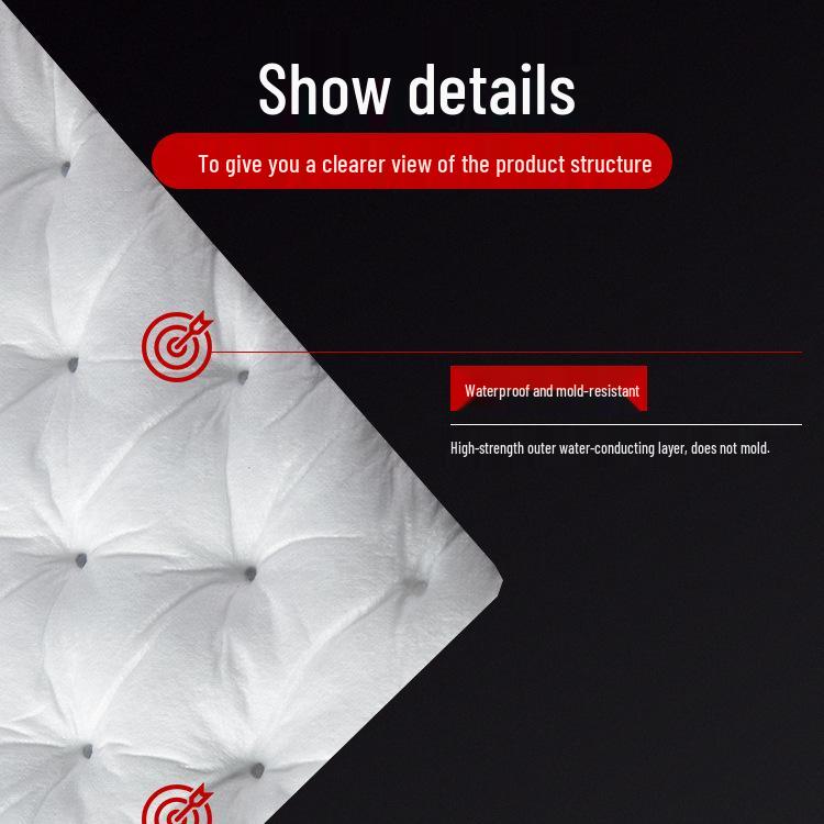 Self-Adhesive Sound Insulation and Noise Reduction Material for Cars: Thickened Vibration Damping for Doors and Trunk.