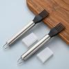 Scallion Cutter, Scallion , Scallion , Stainless Steel Scraper, Kitchen Small Tool