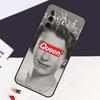England Queen Elizabeth II Case For Samsung Galaxy A05 A06 A26 A16 A56 A36 A22 A32 A52 A54 A34 A14 A55 A15 A53 A33 A35