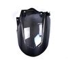 Aprilia RSV4 Modified Carbon Fiber Rear Fender Mudguard Side Panel
