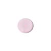 Cosmetic Powder Puff In Cotton
