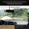 Dashboard Cover Protective Sunshade Carpet Mat For Jeep Compass MK1 MK49 2007 2008 2009 2010 2011 2012 2013 2014 2015 2016 2017
