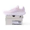 adidas Женская модная повседневная обувь для бега