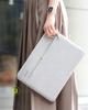 Innostyle 16" Laptop Bag Waterproof Case Omniprotect Slim Grey